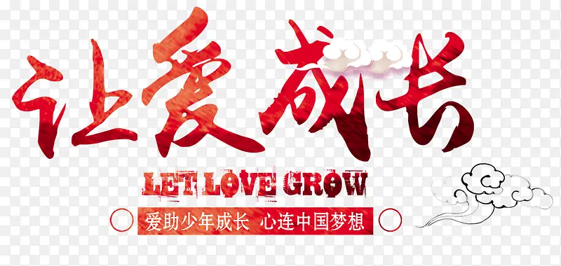 �ð��ɳ�-������