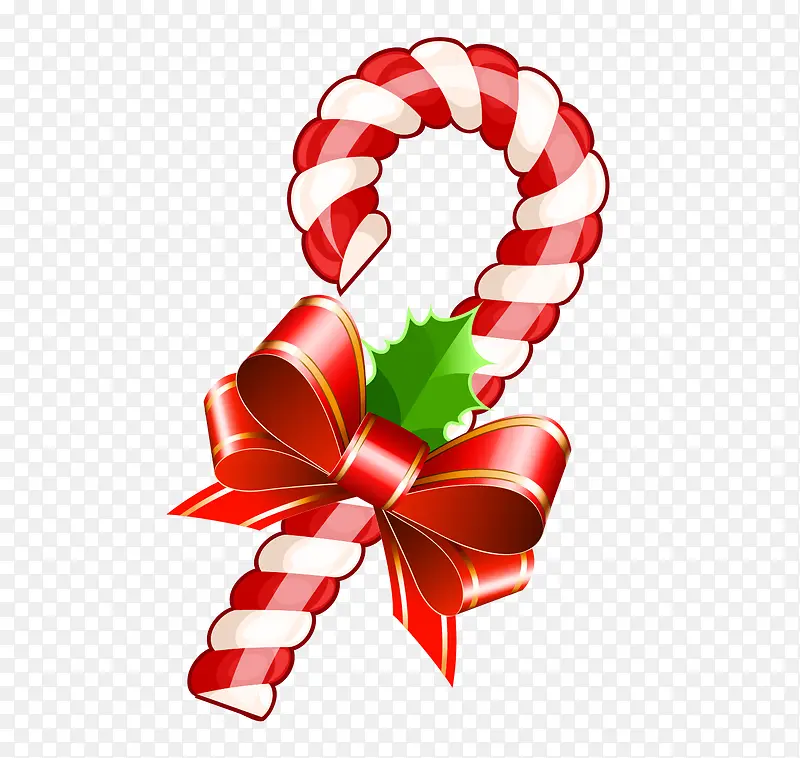 ʥ������Ʒ��ʸ��ͼ-������