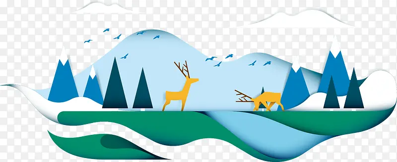 ʸ�������ϵ�÷��¹-������