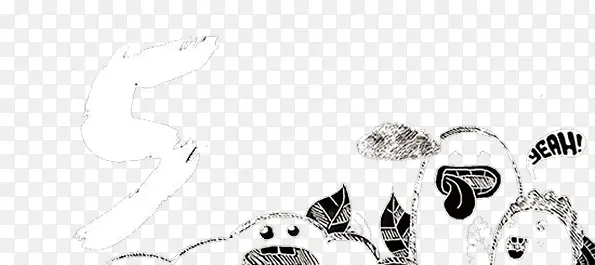 ����5ͼ��-������