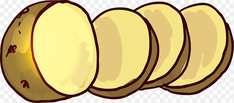 �ֻ�����-������