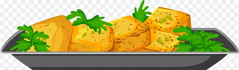 ��ͨʸ��ʳ���߲�ը������-������