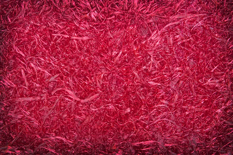 ��ɫ�λñ���-������