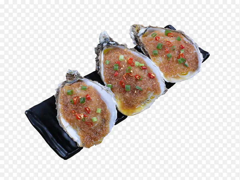 �ȱ���˿-������