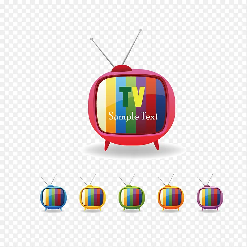 ʸ����ɫ����-������