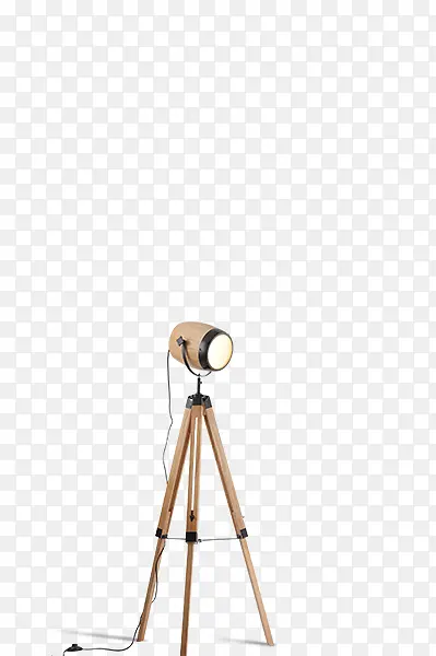 �����Ч���ڵƾ�-������