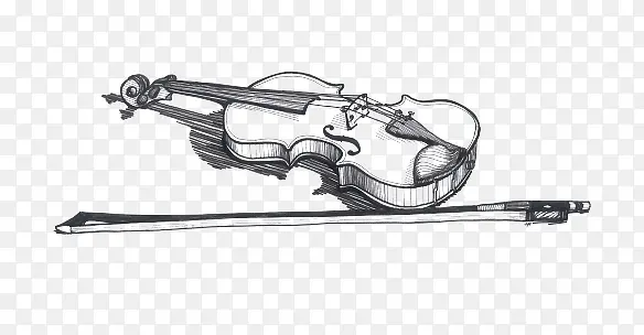 �ֻ�С����-������