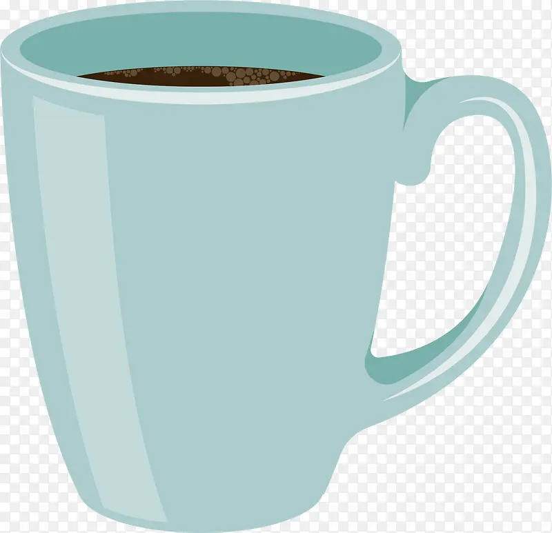 ʸ��ͼ���ϱ���ͼ��-������