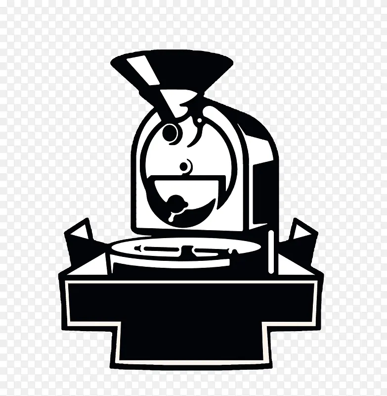 ���Ⱥ決¯�ڰ��ֻ�-������