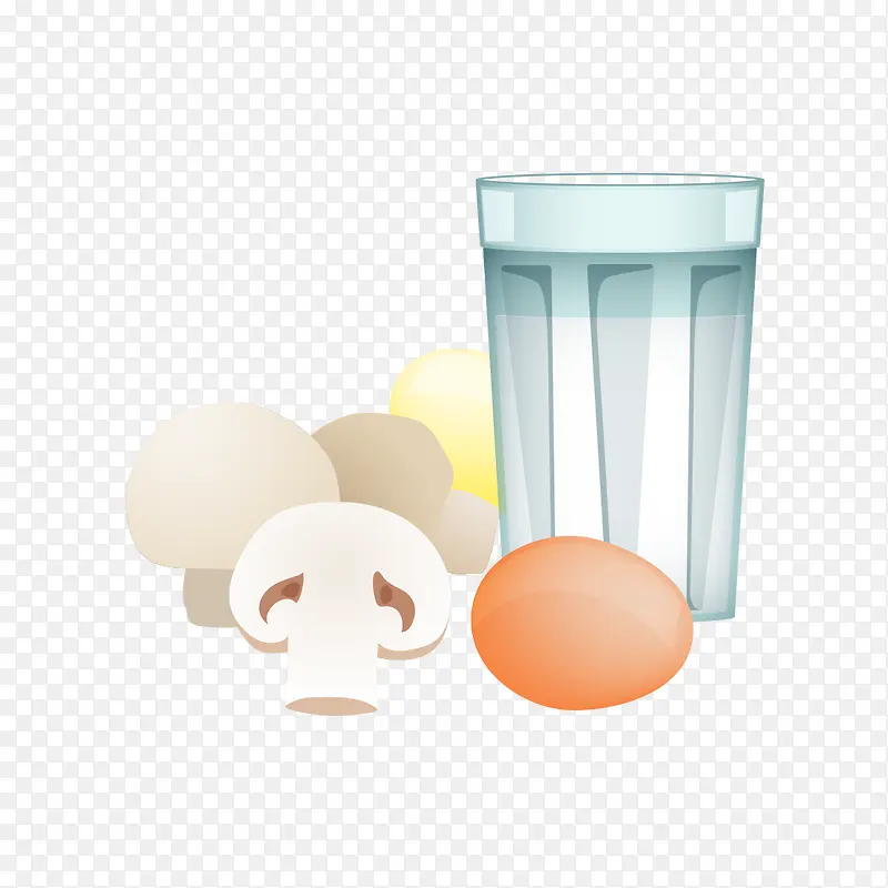 �ֻ汭��-������