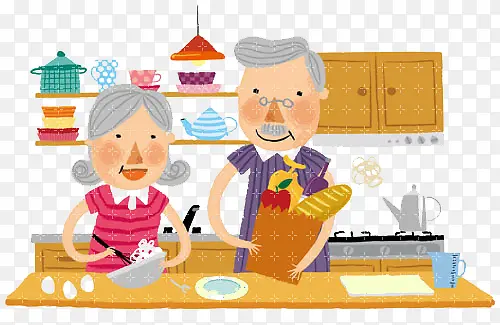 үү���̳����跹-������