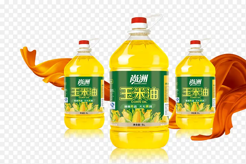 ������-������