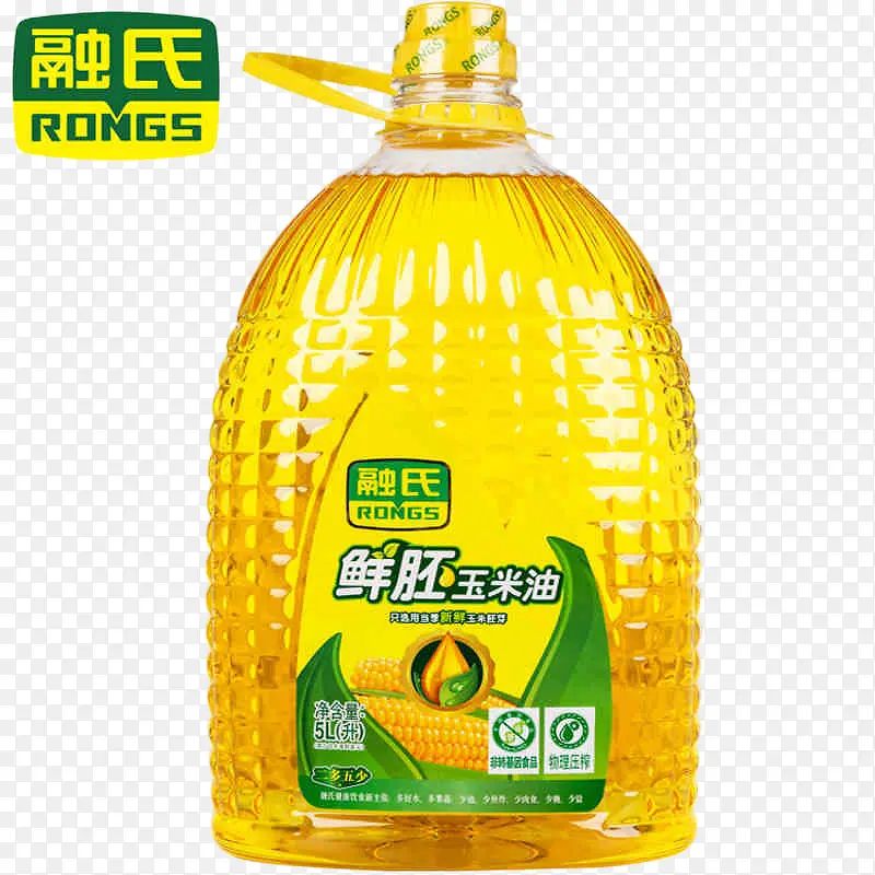 ������-������