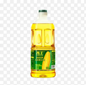 ��Ʒʵ������������-������