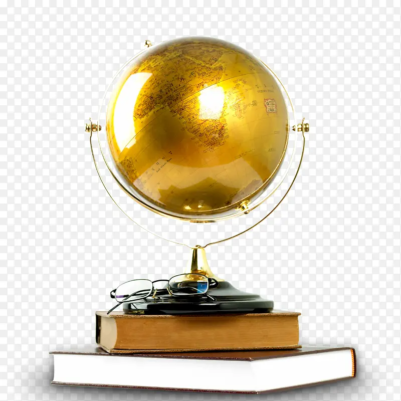 ��ɫ������-������