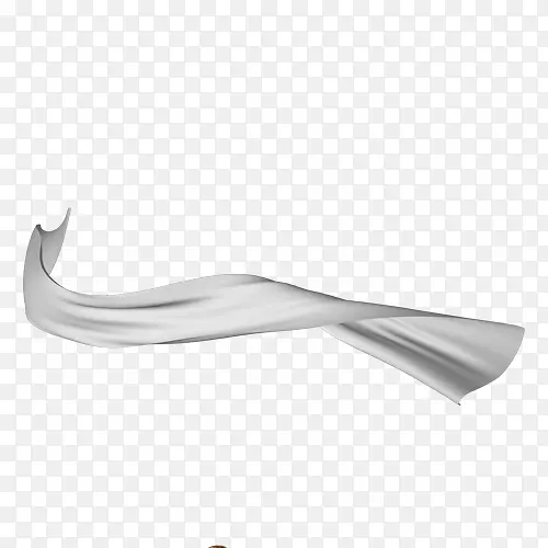 ��ɫ���ͼ-������