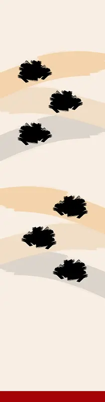 ʳƷ��ҳ-������