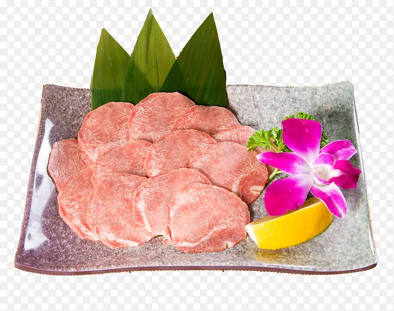 ��������-������