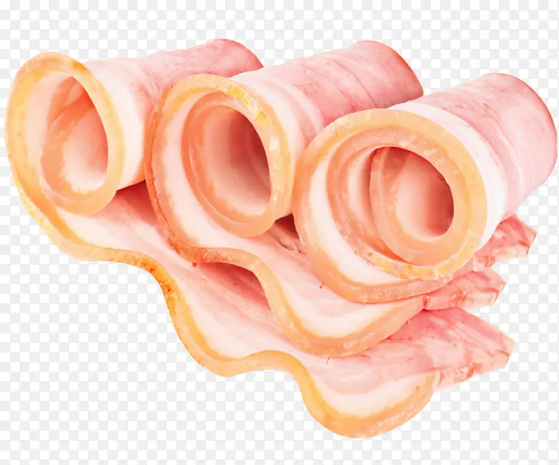 ����ʳ����Ƭʳ��-������