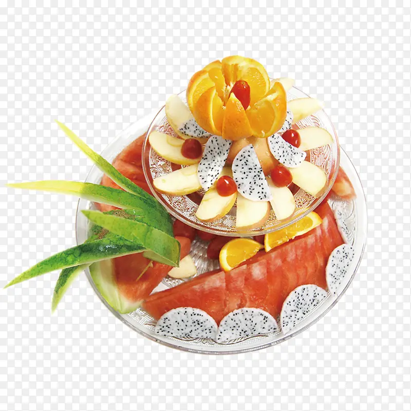 ����ˮ��-������