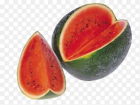 ����-������