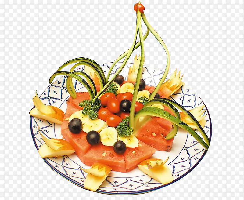 ˮ������-������