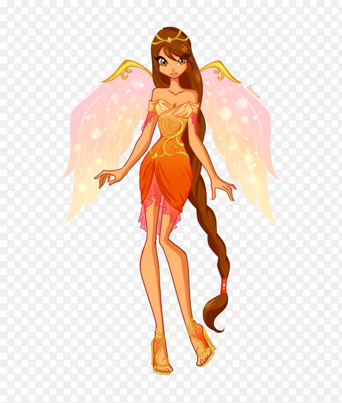 ����������������ά���غ���-�¿�˹-������