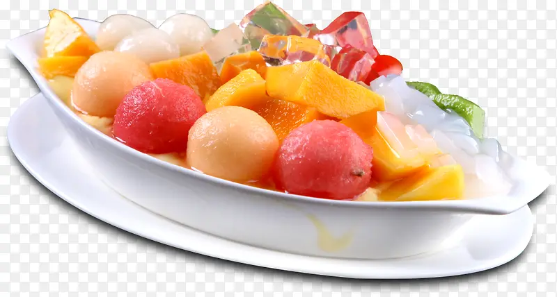 ˮ��ƴ��-������