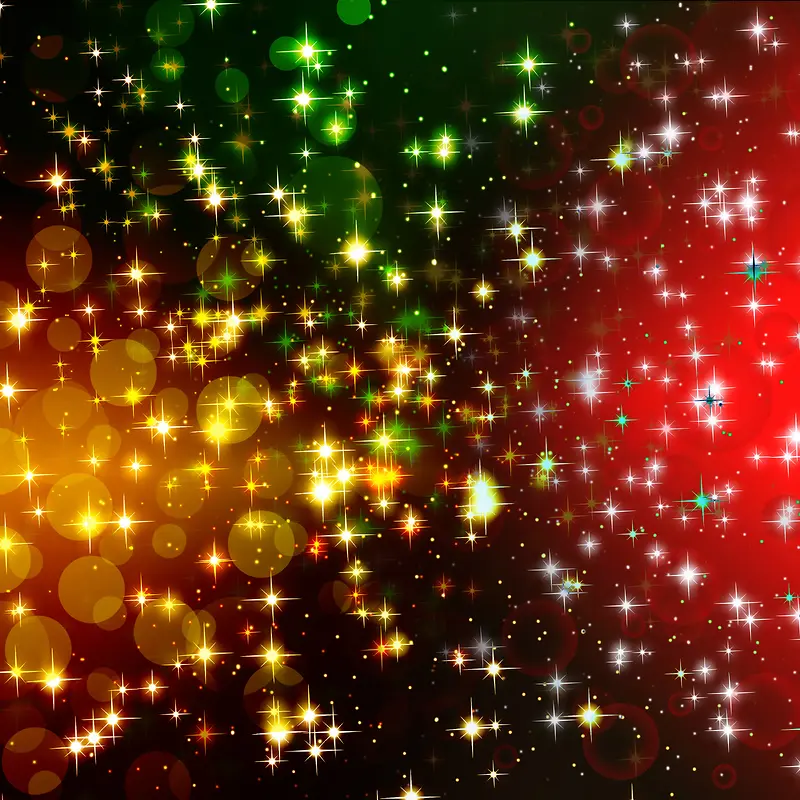 �λù�ߵ��Ʊ���-������