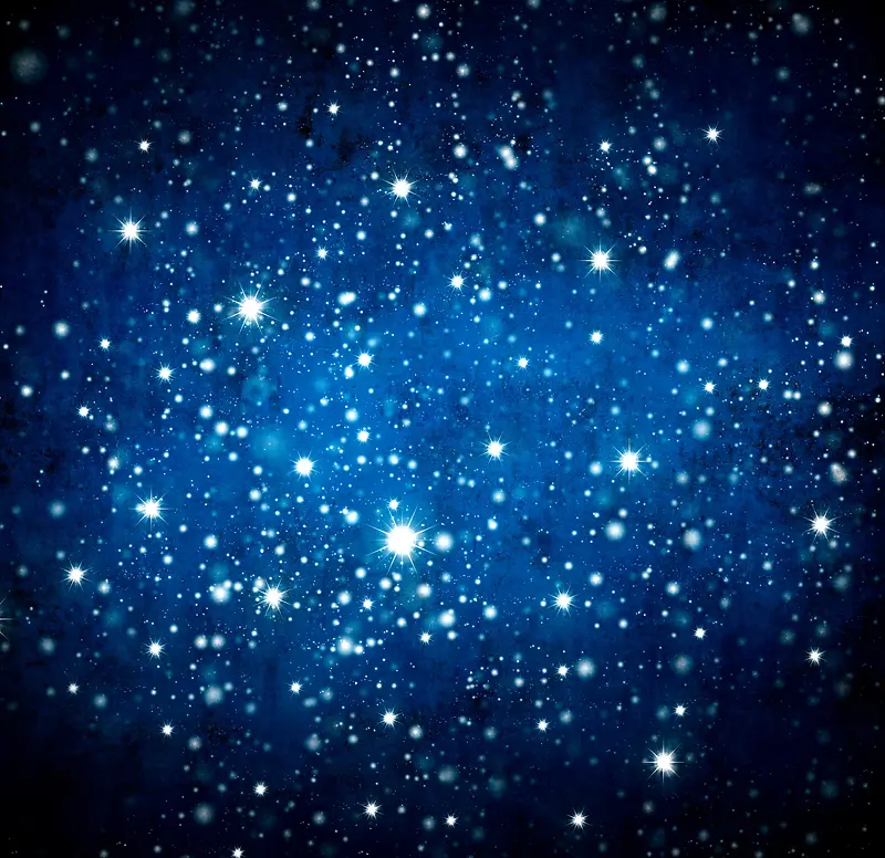 ��ɫ�λ����Ǳ���-������