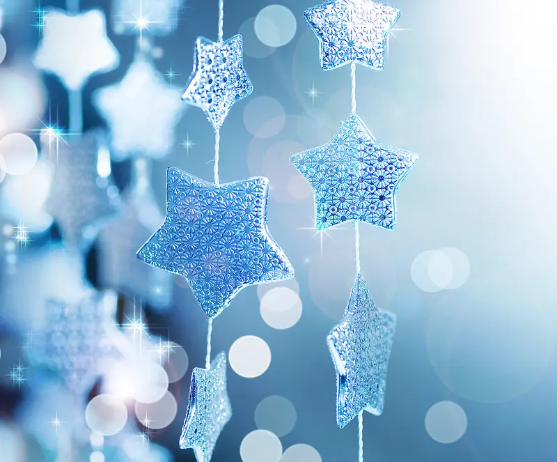 ��������λù�߱���-������