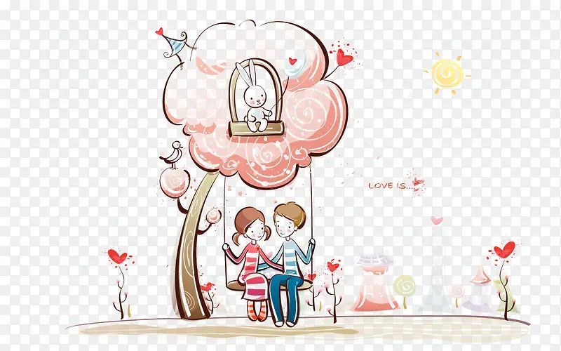 ���µ���ǧ-������