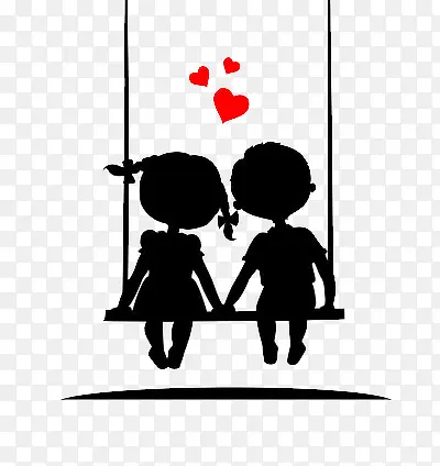 ��ǧ�ϵ�����-������