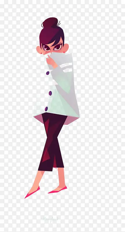 ��ͨʱ��Ů��-������