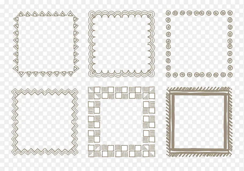 ��Լ�黭�߿�-������