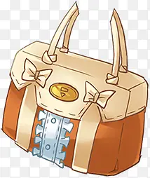 �ֻ���ɫʱ��Ů������-������