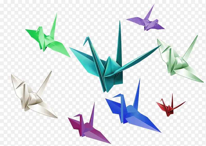 ��ʼ�Լǧֽ��װ��ͼ��-������