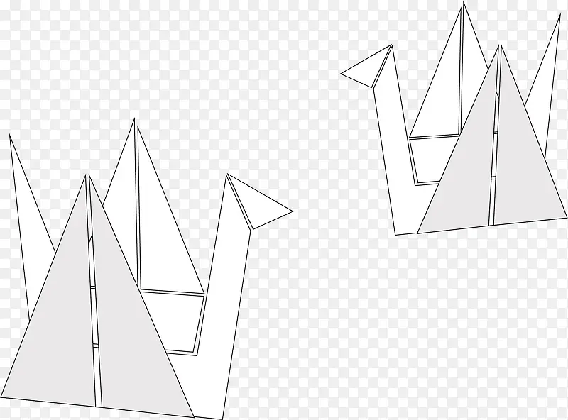 ǧֽ��pngʸ���ز�-������