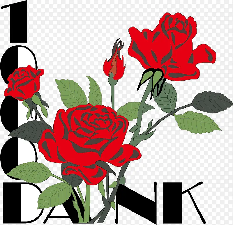 ����ز��¼���ͼƬ-������