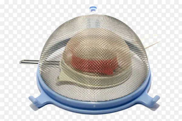 �����׷�-������