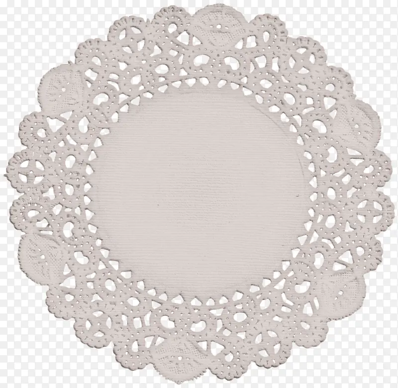 ��ɫ�廨����-������