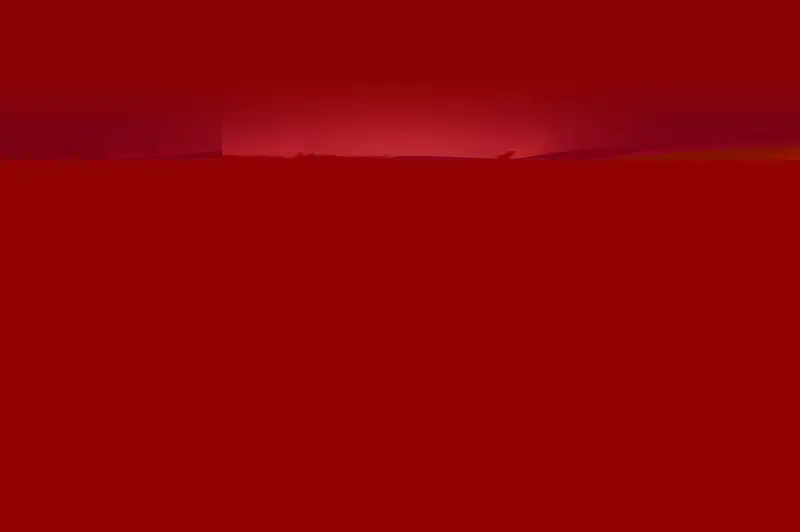 ��𱳾�ͼ-������