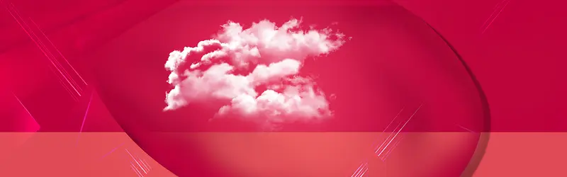 ����ͼ-������