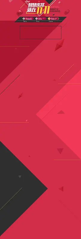 ���̱���-������