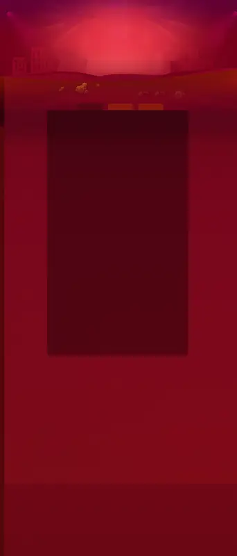 ���̱�������ɫ�������Ա��ز�-������