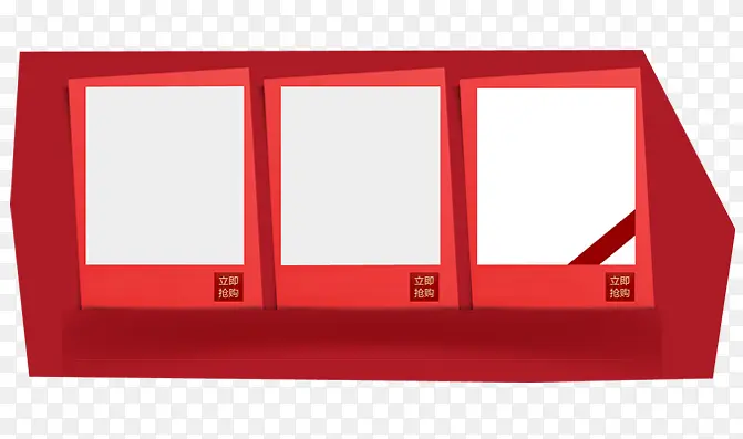 ���̴�����-������