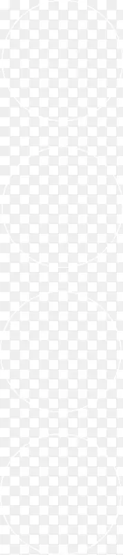 Բ�α߿�-������