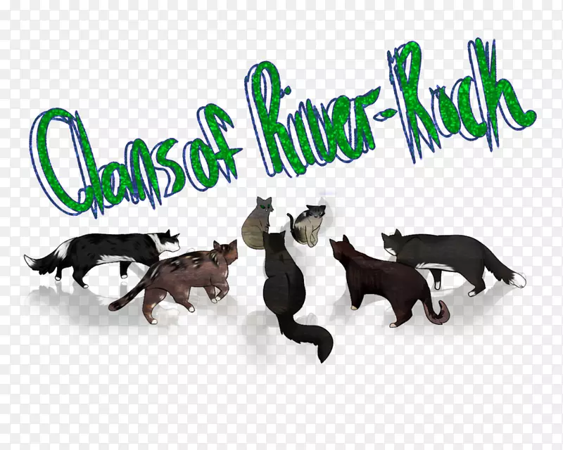 Ȯ�ද��ʳ�⶯��-����-������