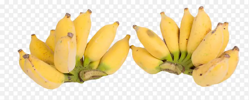 �׽��㽶ˮ��-������