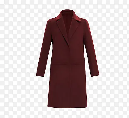 �ƺ�ɫ�ش���-������